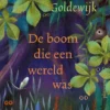 De boom die een wereld was | 9789026170478