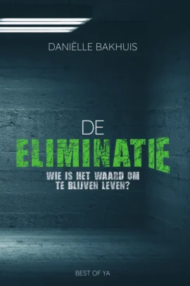 De eliminatie