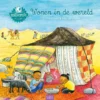 Wonen in de wereld | 9789044849394