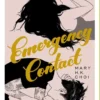 Emergency Contact | 9781481456036