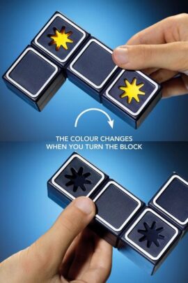 Shooting Stars | 5414301523178 Shooting Stars | 5414301523178