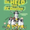 De held van FC Doelen | 9789048743728