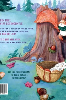 Alternative view of Ik kan het zelf!