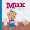 Max is niet moe | 9789462775862