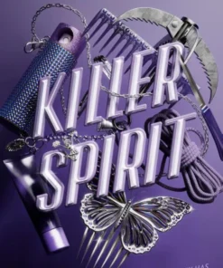 Squad: Killer Spirit