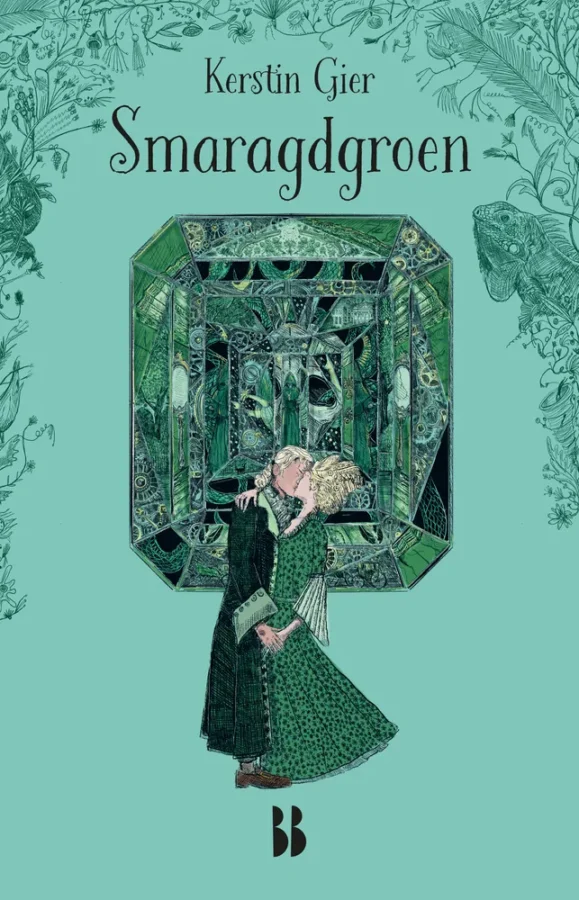 Rapunsel kinderboeken |