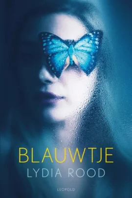 Blauwtje