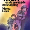 Iwan en de gewaagde ontsnapping | 9789059963955 Iwan en de gewaagde ontsnapping | 9789059963955