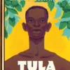 Mijn Gouden Boekje over Tula | 9781801314572