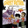 Major Monster Mess | 9781416972198 Major Monster Mess | 9781416972198