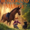 Het verdwenen paard | 9789020668346