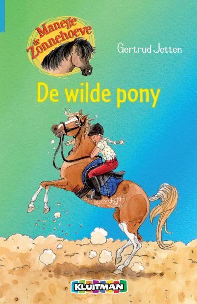 Rapunsel kinderboeken |