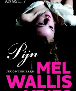 Pijn