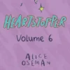 Heartstopper Volume 6 | 9781444934588