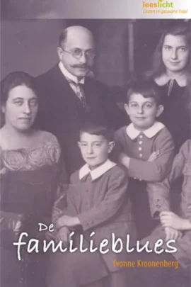 De familieblues