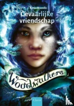 Gevaarlijke vriendschap | 9789044834871 Gevaarlijke vriendschap | 9789044834871