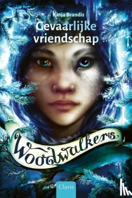 Gevaarlijke vriendschap