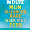 Mijn bijzonder rare week met Tess | 9789045125664