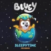 Sleepytime | 9780241672037