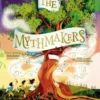 The Mythmakers | 9780241677575