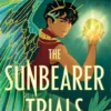 The Sunbearer Trials | 9781427882714
