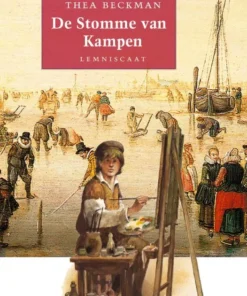 De Stomme van Kampen
