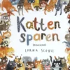 Katten sparen | 9789047710677