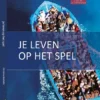 Je leven op het spel | 9789086962822