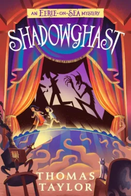 Shadowghast