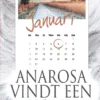 Anarosa vindt een hond | 9789086963690 Anarosa vindt een hond | 9789086963690