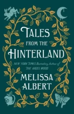 Tales From the Hinterland | 9781250353214