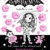 Isabella is ziek | 9789002277405