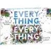 Everything, Everything | 9780593306857 Everything, Everything | 9780593306857