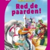 Red de paarden! | 9789462915787 Red de paarden! | 9789462915787