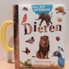 Dieren | 9789048320875