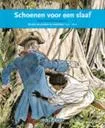 Schoenen voor een slaaf
