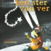 Een ster van ver | 9789492995360 Een ster van ver | 9789492995360
