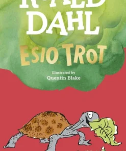 Esio Trot