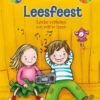 Leuke verhalen om zelf te lezen | 9789044764116