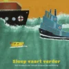 Sloep vaart verder | 9789463830300