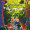Wegloopdagen | 9789033133084