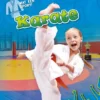 Karate | 9789464391206