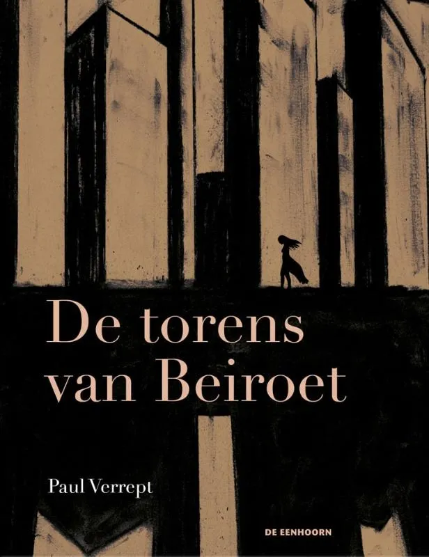 Rapunsel kinderboeken |