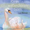 Klein waterdieren boek | 9789025776541