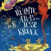 De ruimteatlas van Jesse Kreek | 9789048850884