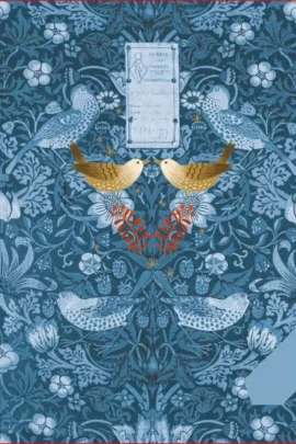 Alternative view of De twaalf dagen met kerstmis