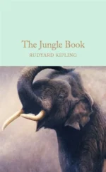 The Jungle Book | 9781909621633