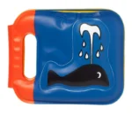 Dieren in het water | 9789021679891 Dieren in het water | 9789021679891