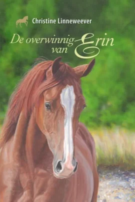 De overwinning van Erin