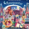 Assepoester | 9781474939898
